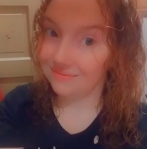 Meet your Posher, Sonja